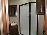 2015 Jayco Eagle Photo #17