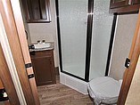 2015 Jayco Eagle Photo #18