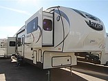 15 Jayco Eagle
