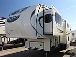 2015 Jayco Eagle Photo #2