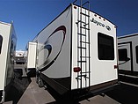 2015 Jayco Eagle Photo #3