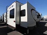 2015 Jayco Eagle Photo #4