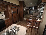 2015 Jayco Eagle Photo #5