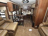 2015 Jayco Eagle Photo #6