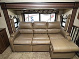 2015 Jayco Eagle Photo #7