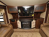 2015 Jayco Eagle Photo #9