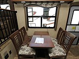 2015 Jayco Eagle Photo #10