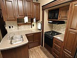 2015 Jayco Eagle Photo #11