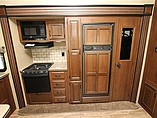 2015 Jayco Eagle Photo #12