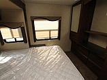 2015 Jayco Eagle Photo #14