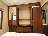 2015 Jayco Eagle Photo #15