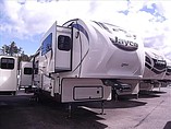 15 Jayco Eagle