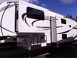 2015 Jayco Eagle Photo #2