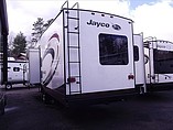 2015 Jayco Eagle Photo #3
