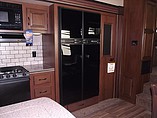 2015 Jayco Eagle Photo #5