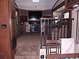 2015 Jayco Eagle Photo #7
