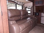 2015 Jayco Eagle Photo #8