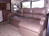 2015 Jayco Eagle Photo #9
