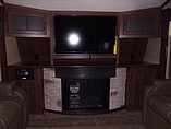 2015 Jayco Eagle Photo #10