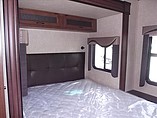 2015 Jayco Eagle Photo #13