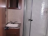 2015 Jayco Eagle Photo #14