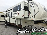 15 Jayco Eagle