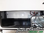 2015 Jayco Eagle Photo #3