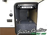 2015 Jayco Eagle Photo #4