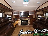 2015 Jayco Eagle Photo #5