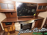2015 Jayco Eagle Photo #7