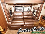 2015 Jayco Eagle Photo #8