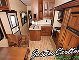 2015 Jayco Eagle Photo #10