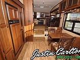 2015 Jayco Eagle Photo #11