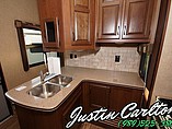 2015 Jayco Eagle Photo #12