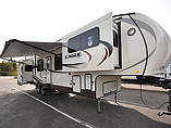 15 Jayco Eagle