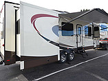 2015 Jayco Eagle Photo #2
