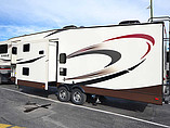 2015 Jayco Eagle Photo #3