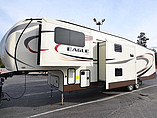 2015 Jayco Eagle Photo #4