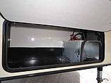 2015 Jayco Eagle Photo #7