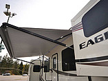 2015 Jayco Eagle Photo #8