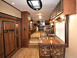 2015 Jayco Eagle Photo #12