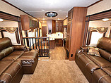 2015 Jayco Eagle Photo #13