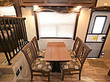 2015 Jayco Eagle Photo #14
