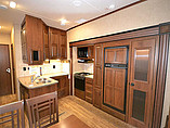 2015 Jayco Eagle Photo #15