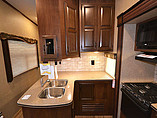 2015 Jayco Eagle Photo #16
