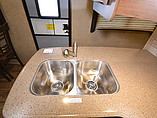 2015 Jayco Eagle Photo #17