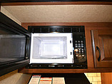 2015 Jayco Eagle Photo #19