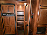 2015 Jayco Eagle Photo #21