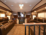 2015 Jayco Eagle Photo #23