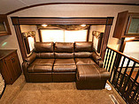 2015 Jayco Eagle Photo #24